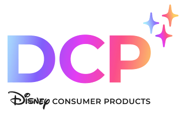 disney-logo
